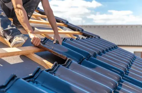 Couverture - Béard-Géovreissiat